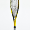 راکت تنیس بچگانه آرتنگو Artengo Easy TR130-25inc- زرد - Image 6