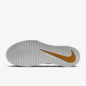کفش تنیس زنانه نایک NikeCourt Vapor Lite 2- سفید