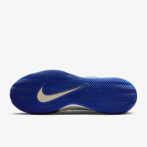 کفش تنیس مردانه نایک Nike Court Zoom Vapor Cage 4 Rafa Clay- کرم