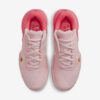 کفش تنیس زنانه نایک NikeCourt Air Zoom Vapor Pro 2- صورتی/نارنجی