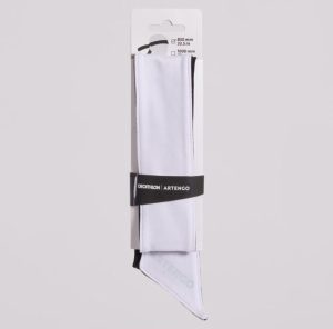دستمال سر تنیس آرتنگو Artengo double sided
