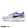 کفش تنیس زنانه نایک Nike Court React Vapor NXT- صورتی