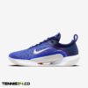 کفش تنیس مردانه نایک NikeCourt Zoom NXT Clay- آبی