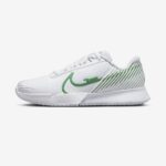 کفش تنیس زنانه نایک NikeCourt Air Zoom Vapor Pro2- سفید