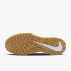 کفش تنیس زنانه نایک NikeCourt Vapor Lite 2 Clay– آبی