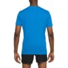 تی شرت تنیس مردانه اسیکس Asics Core SS TOP- آبی