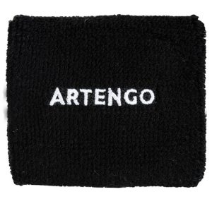 مچ بند تنیس آرتنگو Artengo TP100– مشکی
