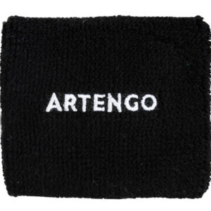 مچ بند تنیس آرتنگو Artengo TP100– مشکی
