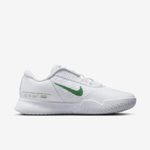 کفش تنیس زنانه نایک NikeCourt Air Zoom Vapor Pro2- سفید