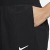 شلوارک تنیس زنانه نایک Nike Court Victory Flex- مشکی