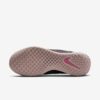 کفش تنیس زنانه نایک NikeCourt Air Zoom NXT– مشکی