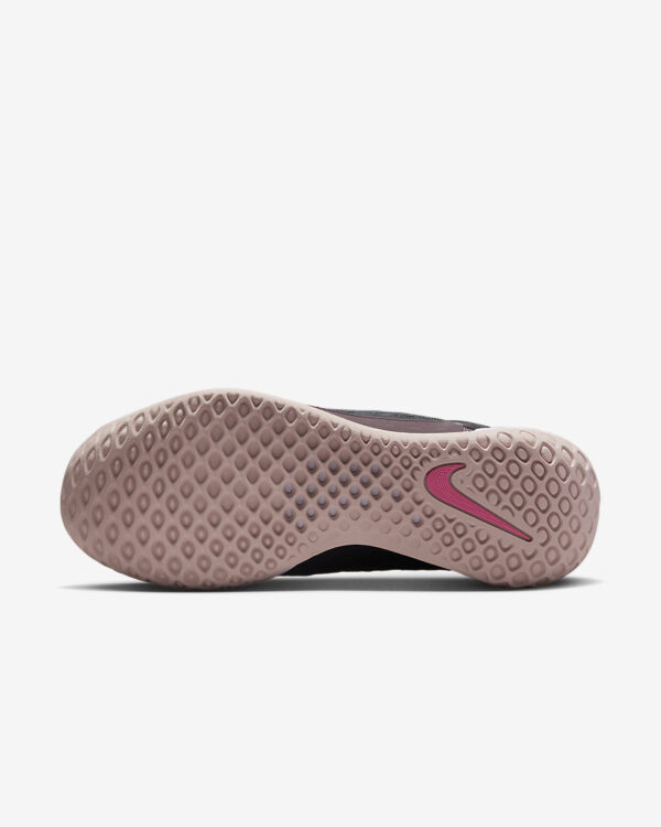 کفش تنیس زنانه نایک NikeCourt Air Zoom NXT– مشکی