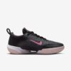 کفش تنیس زنانه نایک NikeCourt Air Zoom NXT– مشکی