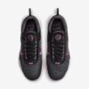 کفش تنیس زنانه نایک NikeCourt Air Zoom NXT– مشکی