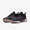 کفش تنیس زنانه نایک NikeCourt Air Zoom NXT– مشکی