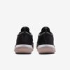 کفش تنیس زنانه نایک NikeCourt Air Zoom NXT– مشکی