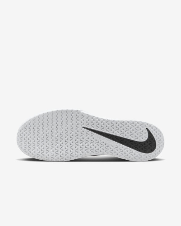 کفش تنیس مردانه نایک NikeCourt Vapor Lite 2– سفید