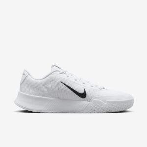 کفش تنیس مردانه نایک NikeCourt Vapor Lite 2– سفید
