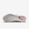 کفش تنیس مردانه نایک NikeCourt Zoom NXT Clay- آبی
