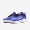 کفش تنیس مردانه نایک NikeCourt Zoom NXT Clay- آبی