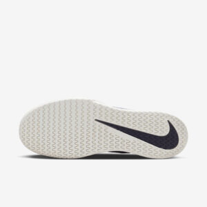 کفش تنیس مردانه نایک NikeCourt Vapor Lite 2– یشمی