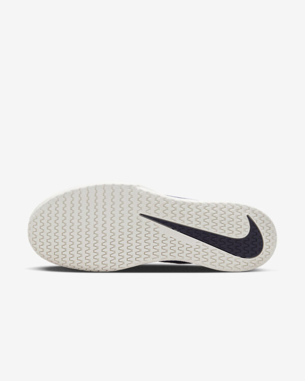 کفش تنیس مردانه نایک NikeCourt Vapor Lite 2– یشمی