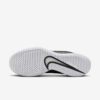 کفش تنیس زنانه نایک کورت NikeCourt Air Zoom Vapor 11– مشکی