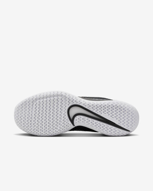 کفش تنیس زنانه نایک کورت NikeCourt Air Zoom Vapor 11– مشکی