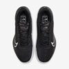 کفش تنیس زنانه نایک کورت NikeCourt Air Zoom Vapor 11– مشکی