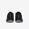 کفش تنیس زنانه نایک کورت NikeCourt Air Zoom Vapor 11– مشکی