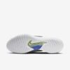 کفش تنیس زنانه نایک Nike Court React Vapor NXT- صورتی