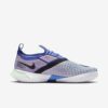 کفش تنیس زنانه نایک Nike Court React Vapor NXT- صورتی