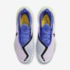 کفش تنیس زنانه نایک Nike Court React Vapor NXT- صورتی