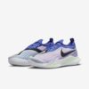 کفش تنیس زنانه نایک Nike Court React Vapor NXT- صورتی