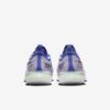 کفش تنیس زنانه نایک Nike Court React Vapor NXT- صورتی