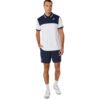 پلوشرت تنیس مردانه اسیکس Asics Men Court- سفید - Image 5