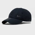 کلاه تنیس نایک Nike Unisex Hat AV8055