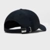 کلاه تنیس نایک Nike Unisex Hat AV8055