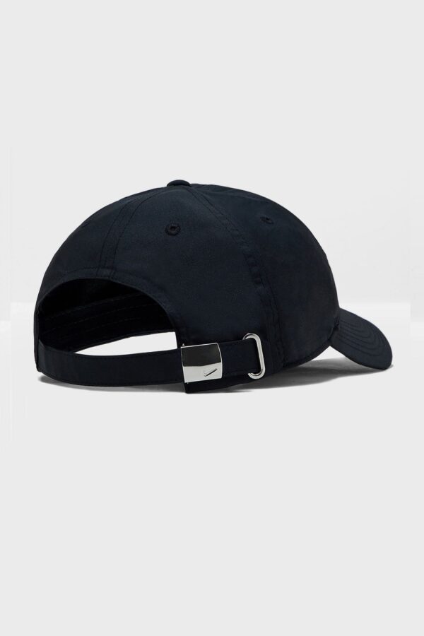 کلاه تنیس نایک Nike Unisex Hat AV8055