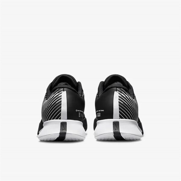 کفش تنیس مردانه نایک NikeCourt Air Zoom Vapor Pro 2- مشکی