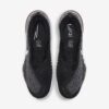 کفش تنیس مردانه نایک Nike Court React Vapor NXT Clay- مشکی