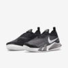 کفش تنیس مردانه نایک Nike Court React Vapor NXT Clay- مشکی