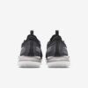 کفش تنیس مردانه نایک Nike Court React Vapor NXT Clay- مشکی