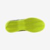 کفش تنیس بچه گانه هد HEAD Revolt Pro 4.0 Clay