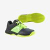کفش تنیس بچه گانه هد HEAD Revolt Pro 4.0 Clay