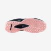 کفش تنیس زنانه هد HEAD Revolt Pro 4.0 Clay Women BBRO