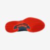 کفش تنیس مردانه هدHead Sprint Pro 3.5 Clay Men BSOR