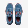 کفش تنیس مردانه هدHead Sprint Pro 3.5 Clay Men BSOR