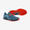 کفش تنیس مردانه هدHead Sprint Pro 3.5 Clay Men BSOR