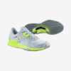 کفش تنیس مردانه هد Head Sprint Pro 3.5 Clay Men GRYE